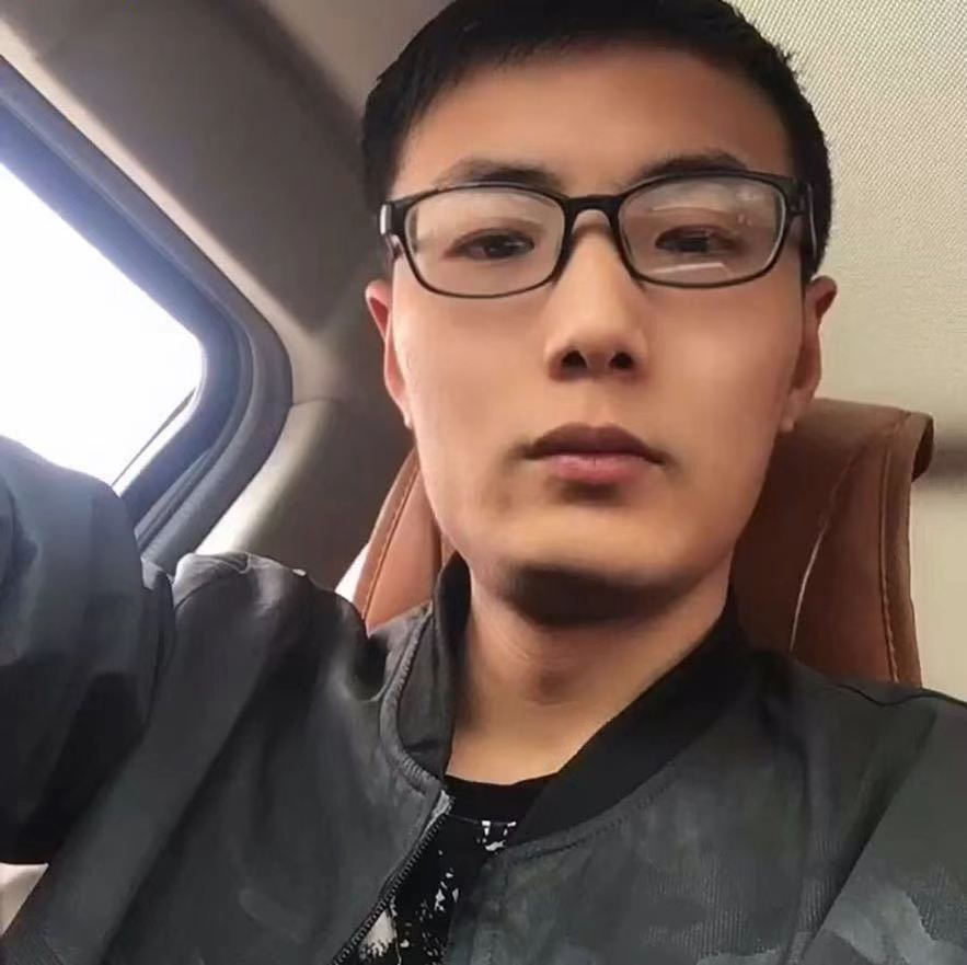找电影搭子