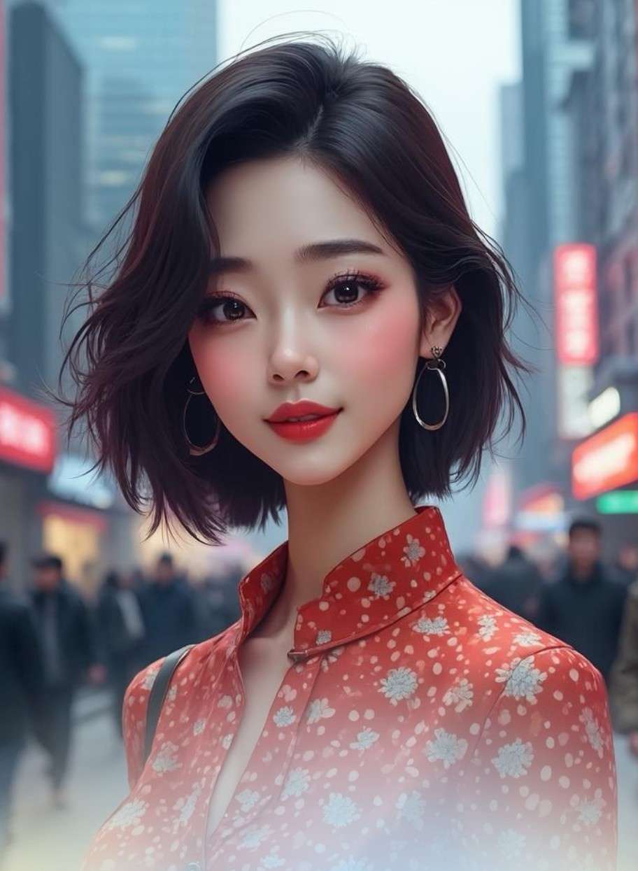 找咖啡搭子
