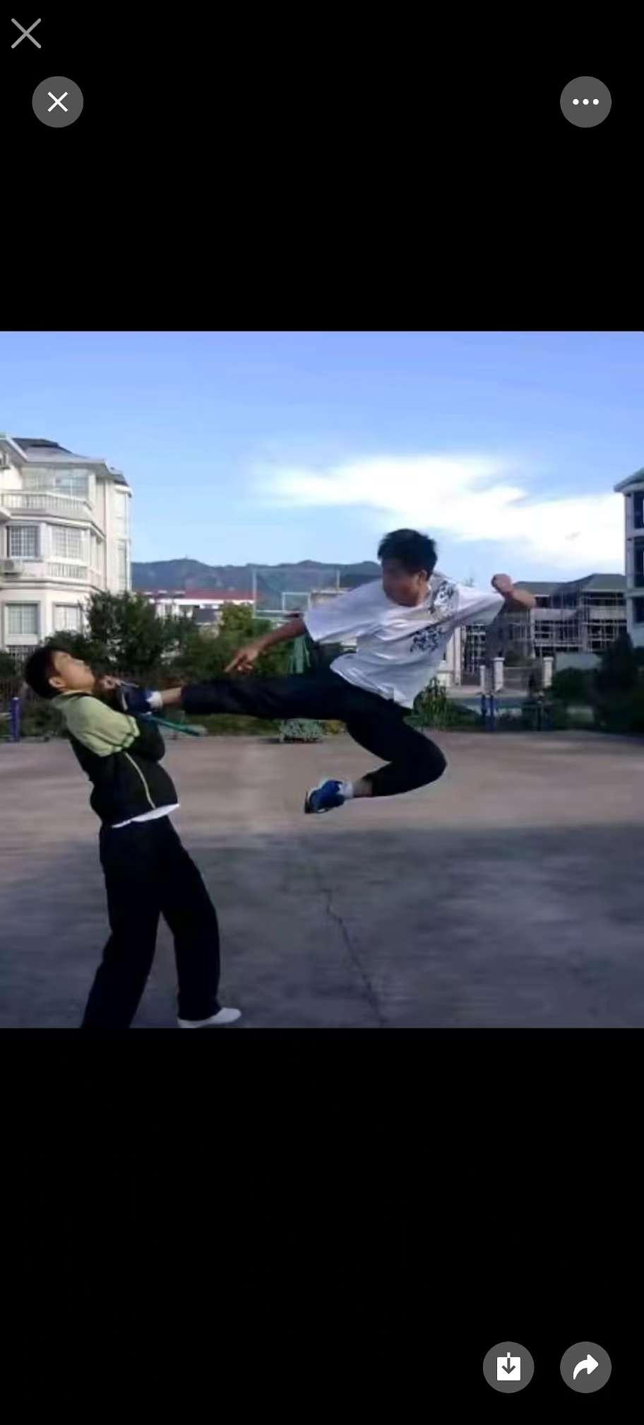 找旅游搭子