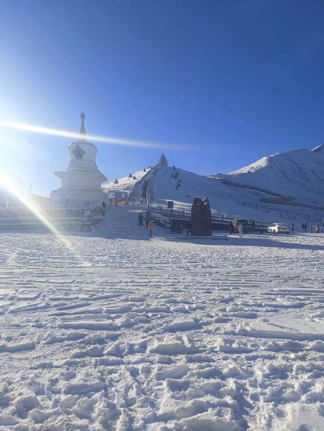 找户外旅游搭子