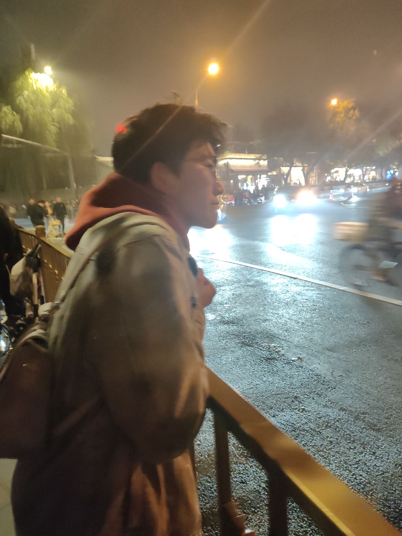 找台球搭子