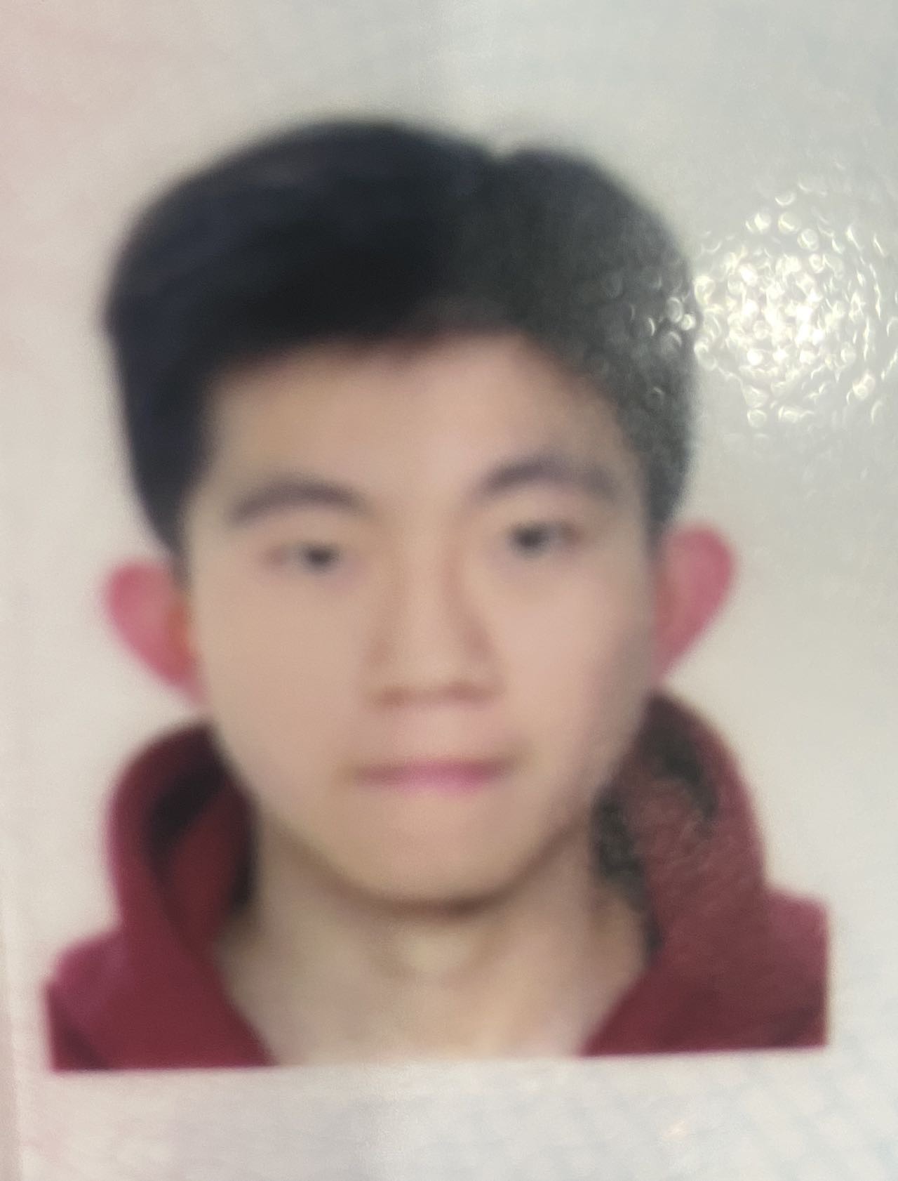 找台球搭子