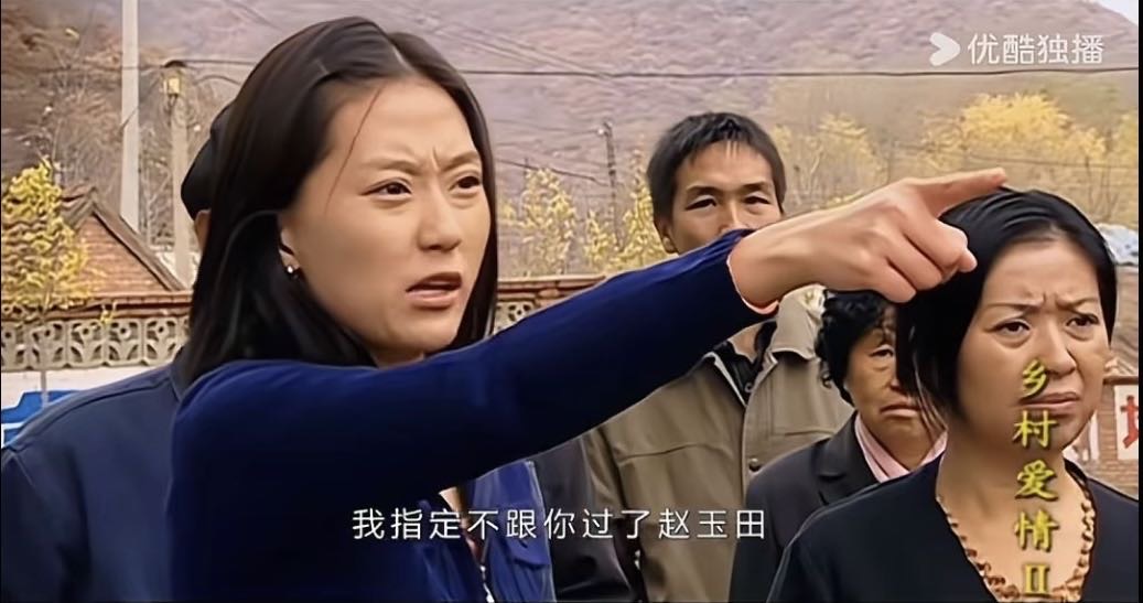 找运动搭子