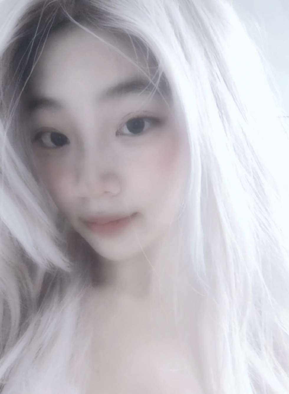 找聊天搭子