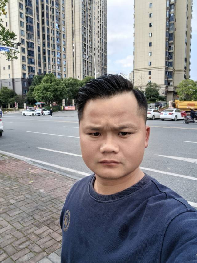 找健身搭子