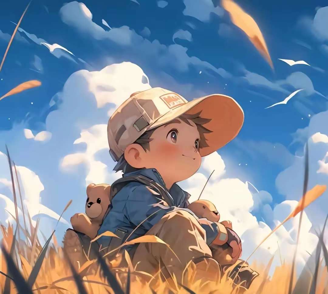 找运动搭子