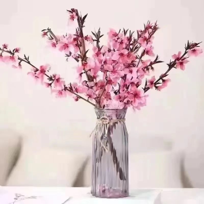 找对象搭子