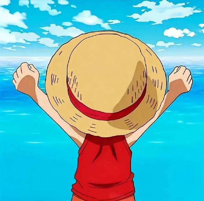 找聊天搭子