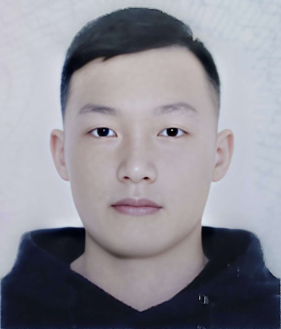 找游戏搭子