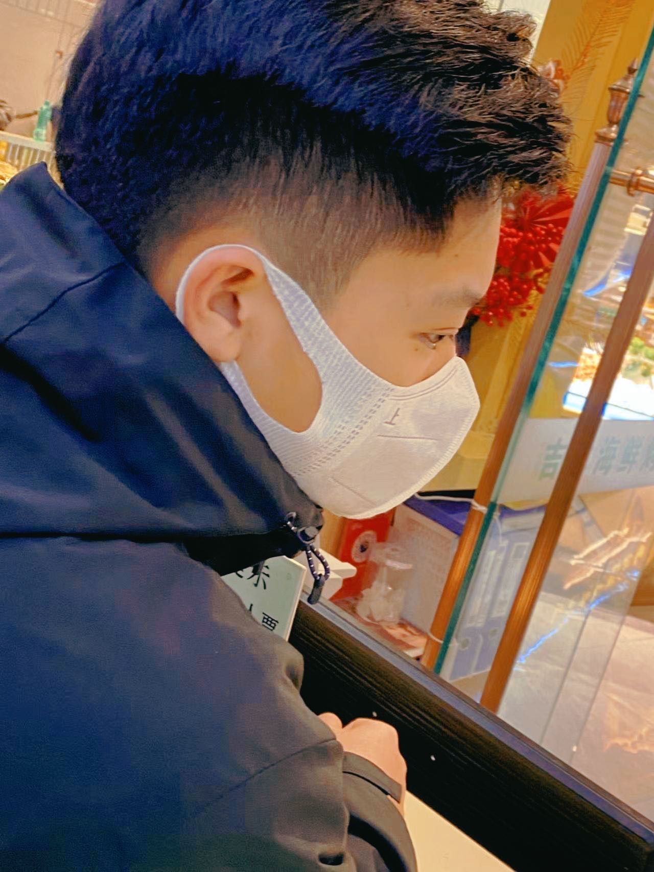 找活泼搭子