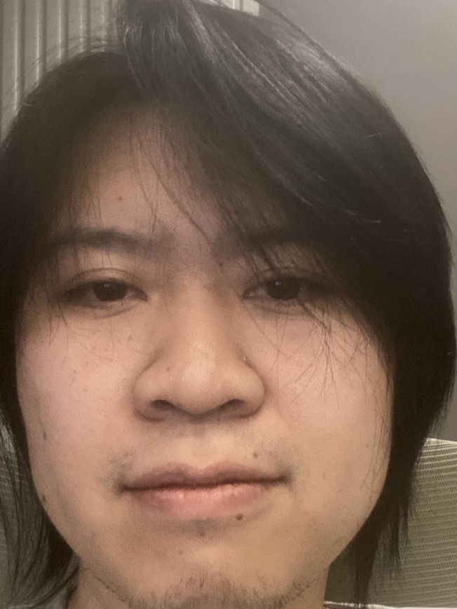 找喝酒搭子