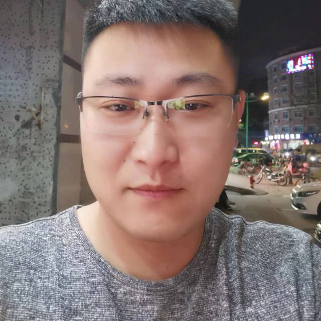 找约会搭子