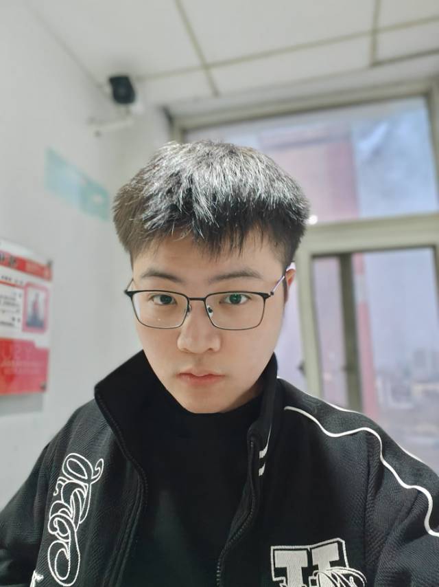 找运动搭子