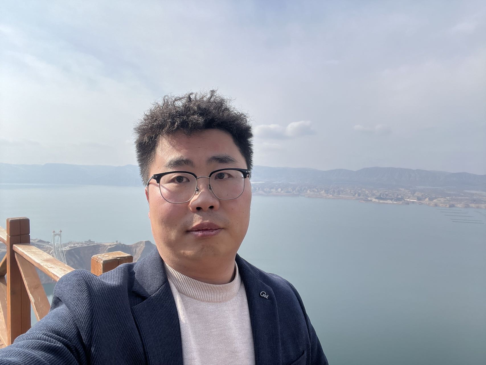 找旅游搭子