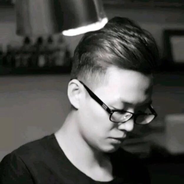 找台球搭子