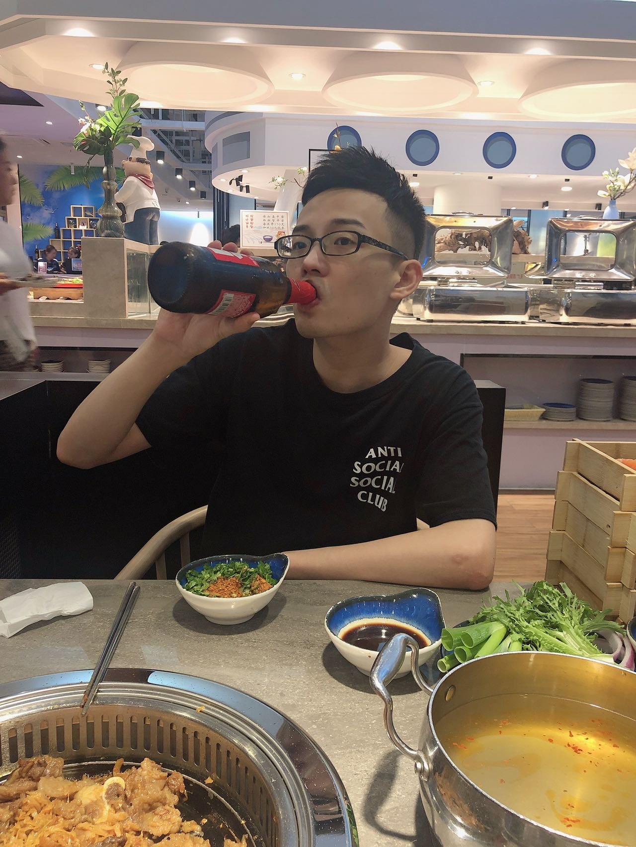 找台球搭子