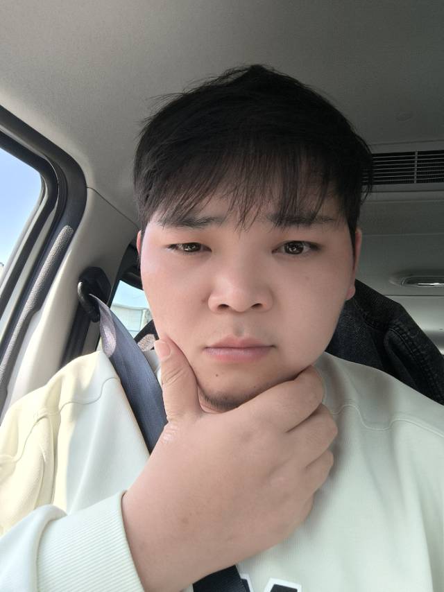 找闲聊搭子