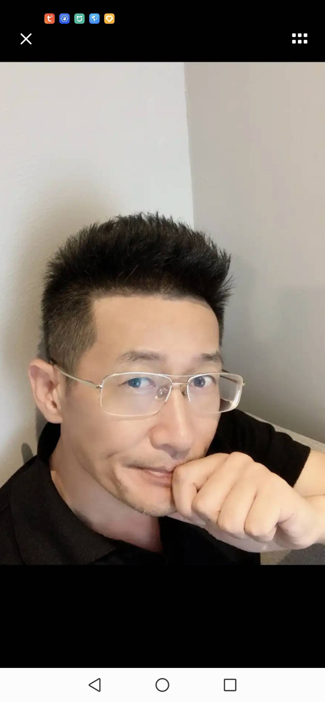 找旅游搭子