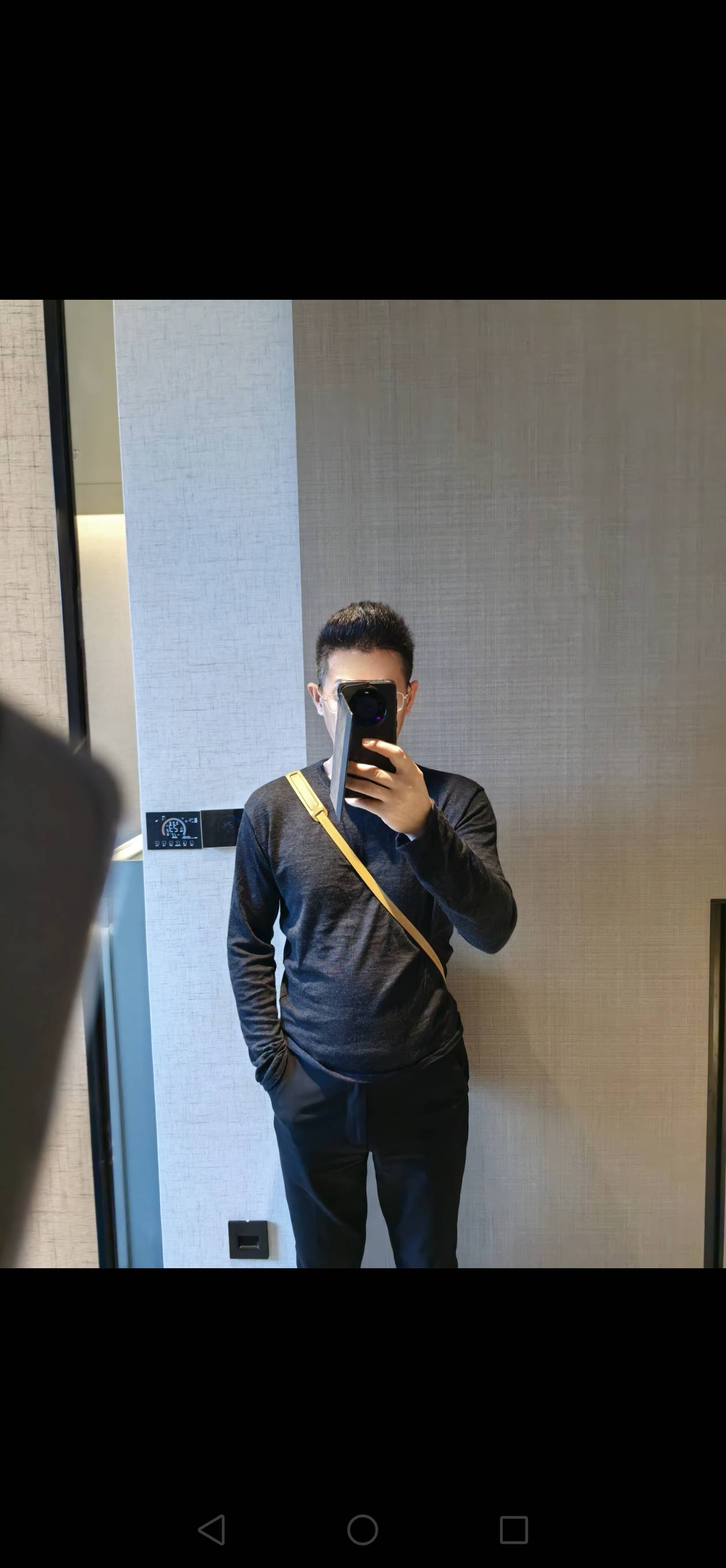 找旅游搭子