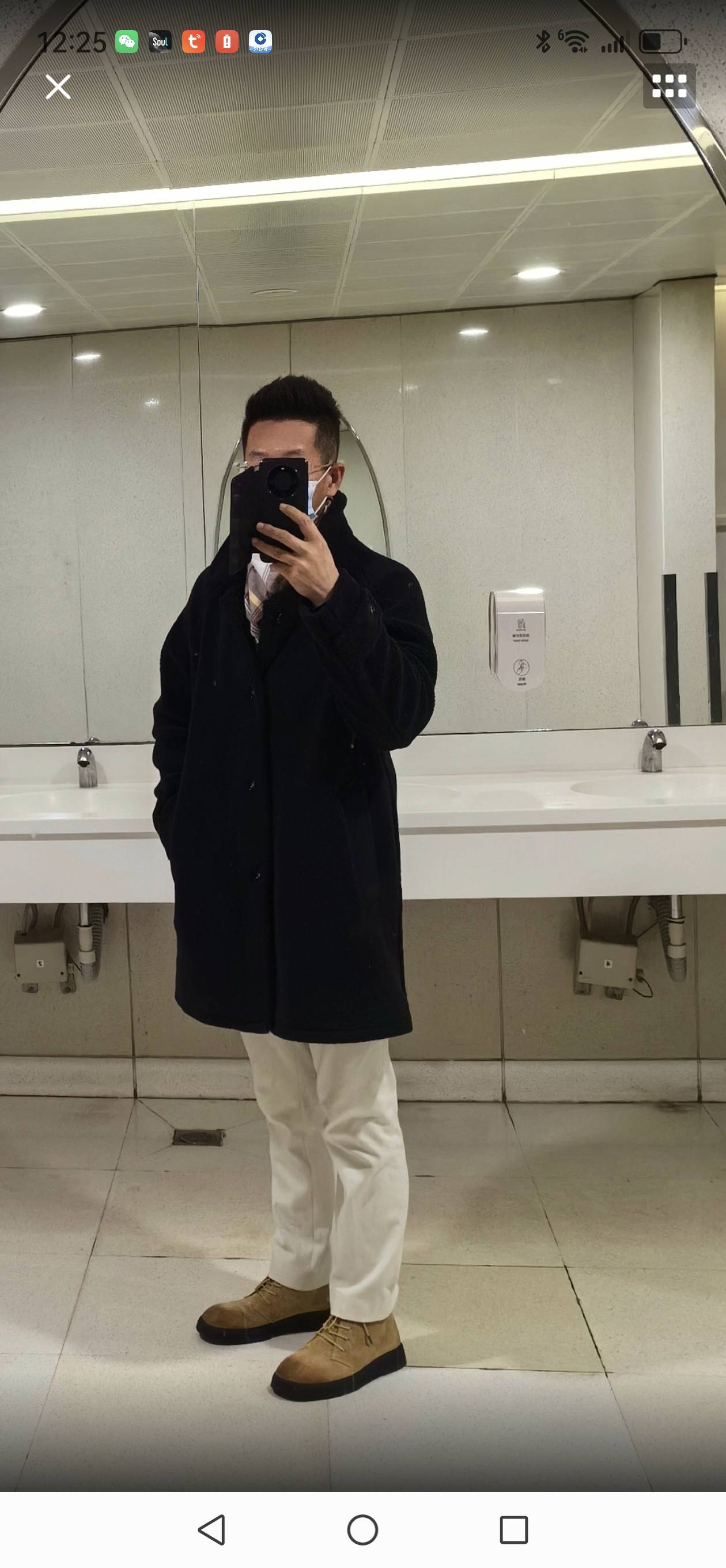 找旅游搭子