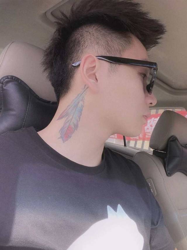 找交友搭子