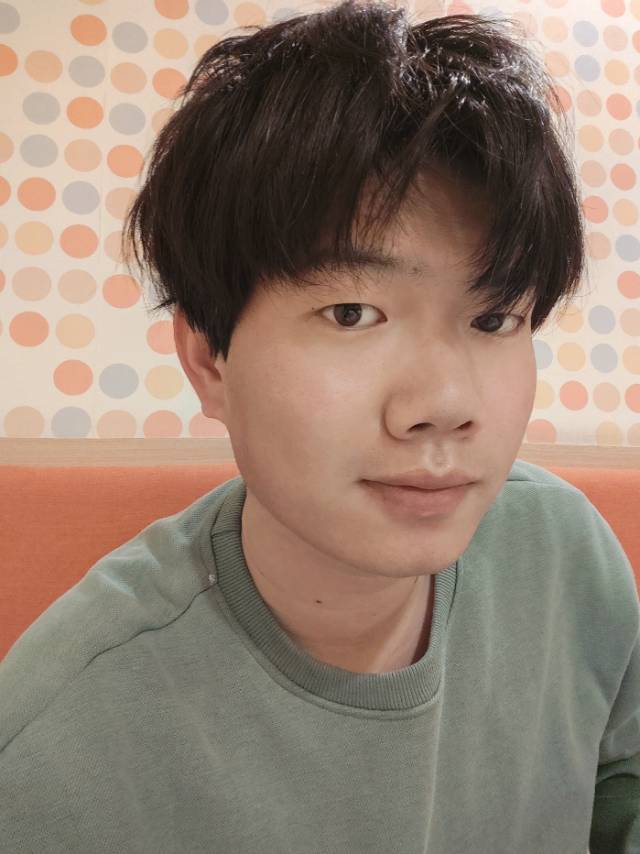 找旅游搭子