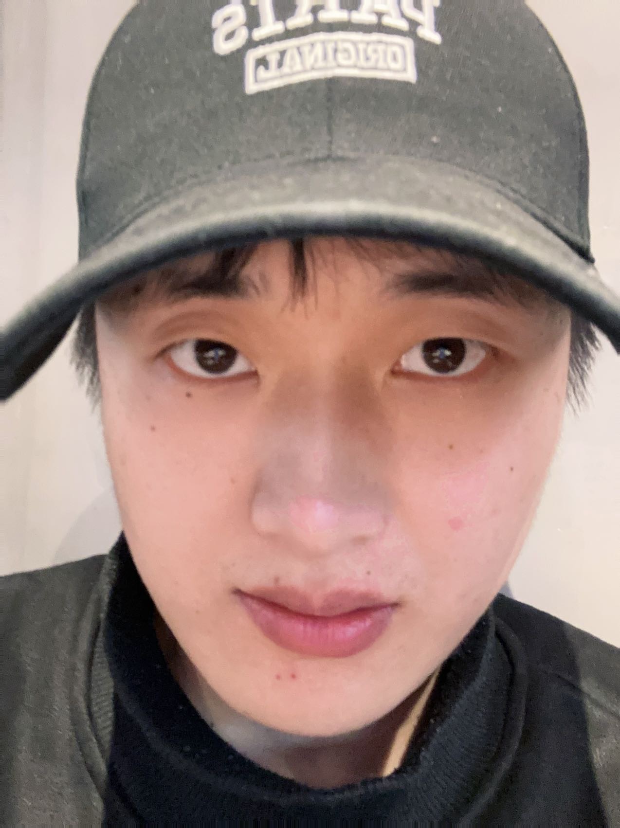 找吃饭搭子