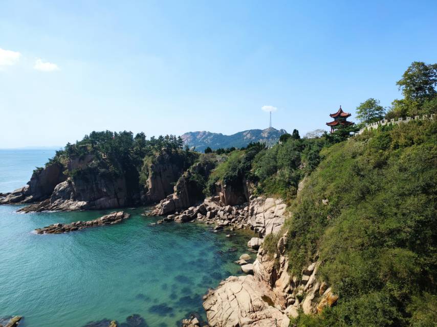 找旅游搭子