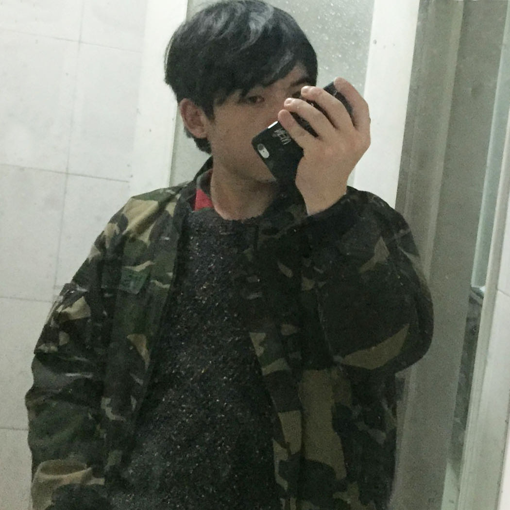 找运动搭子