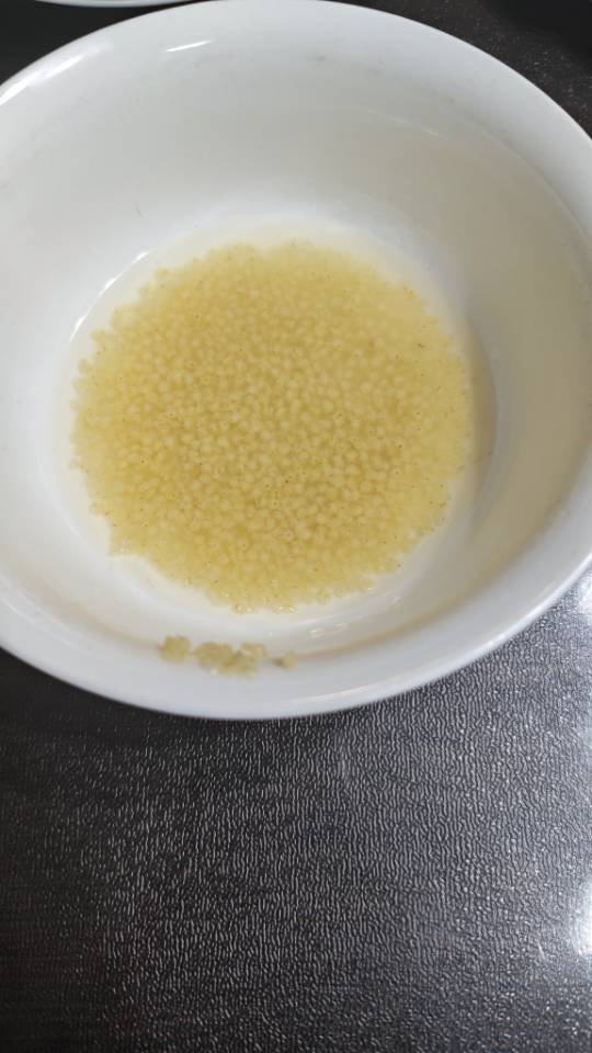 找聊天搭子