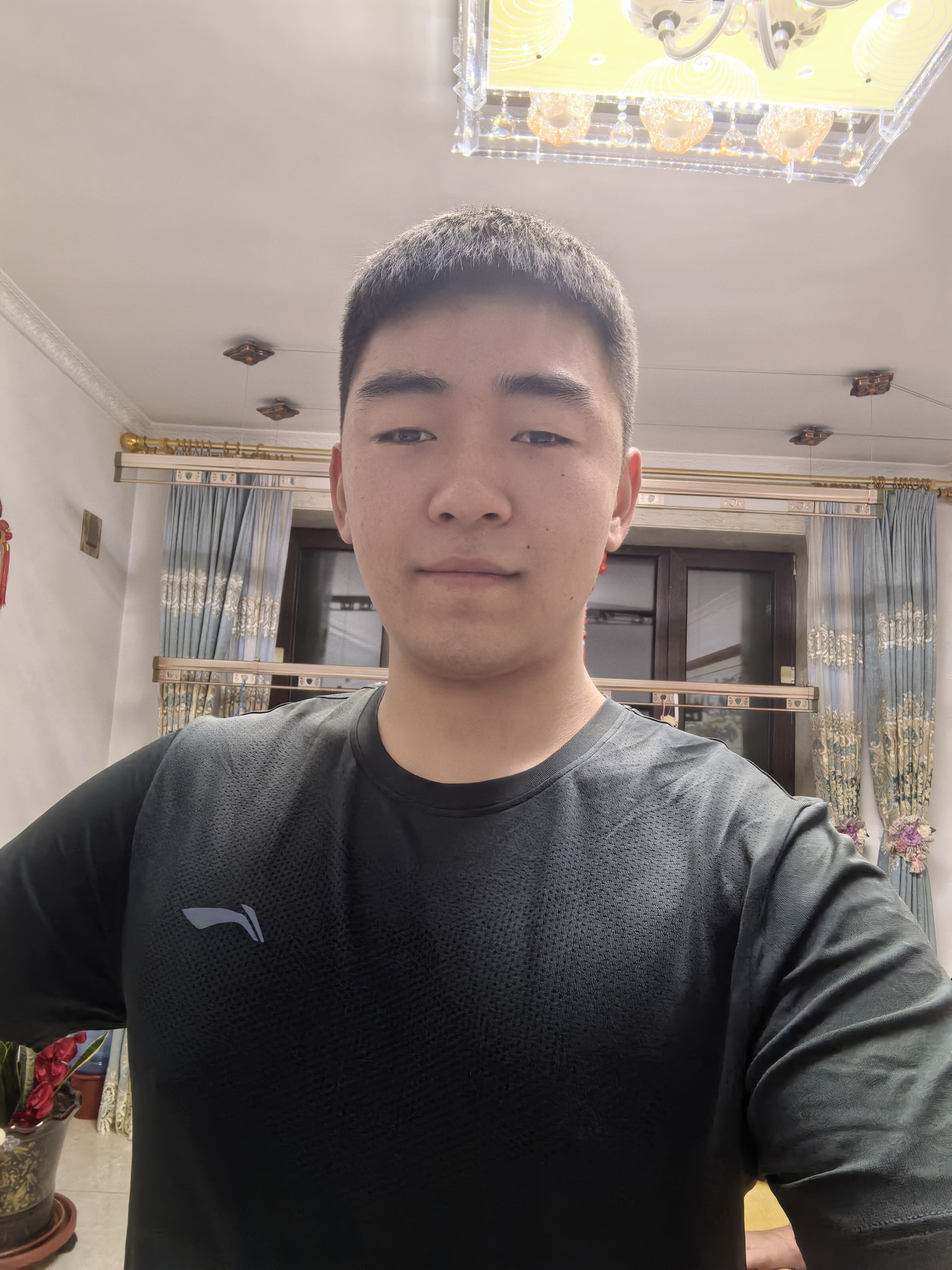 找台球搭子