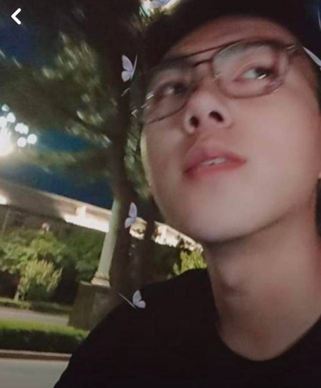 找台球搭子