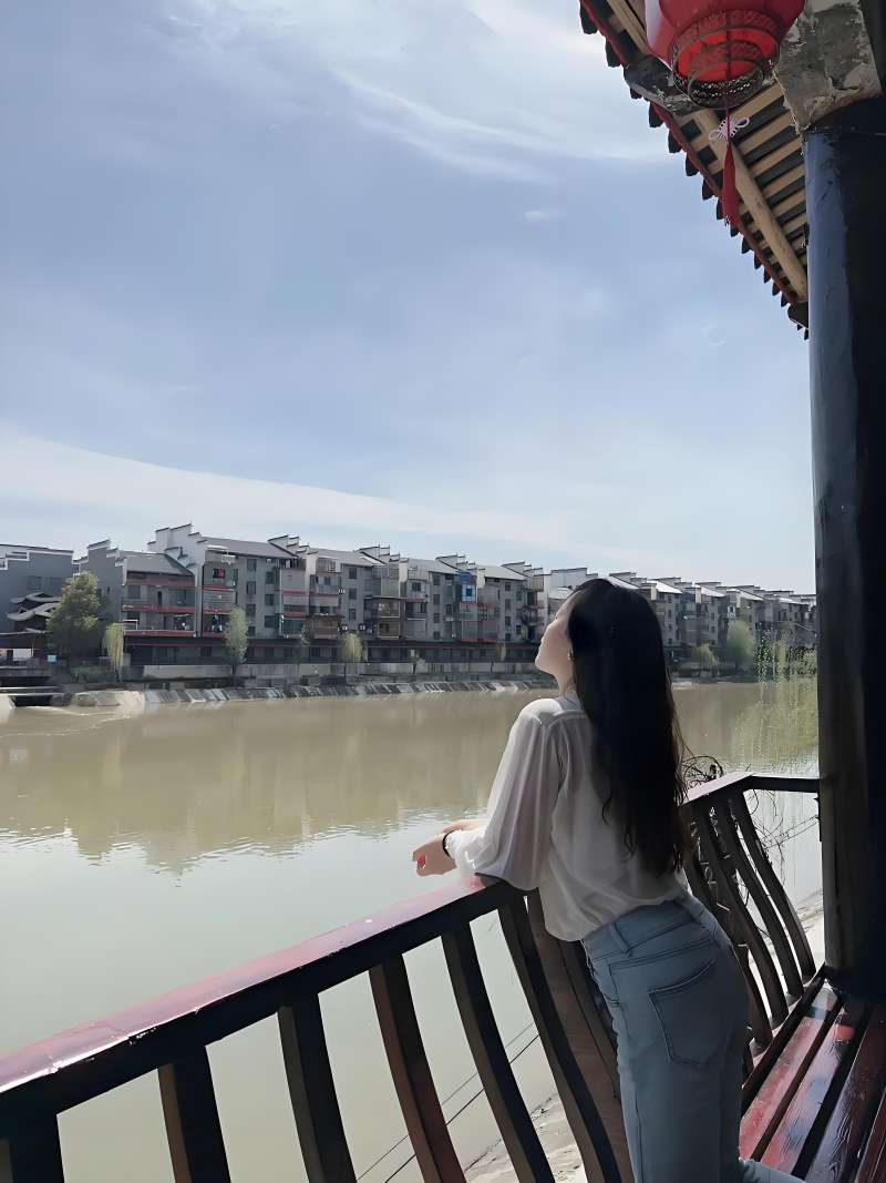找交朋友搭子
