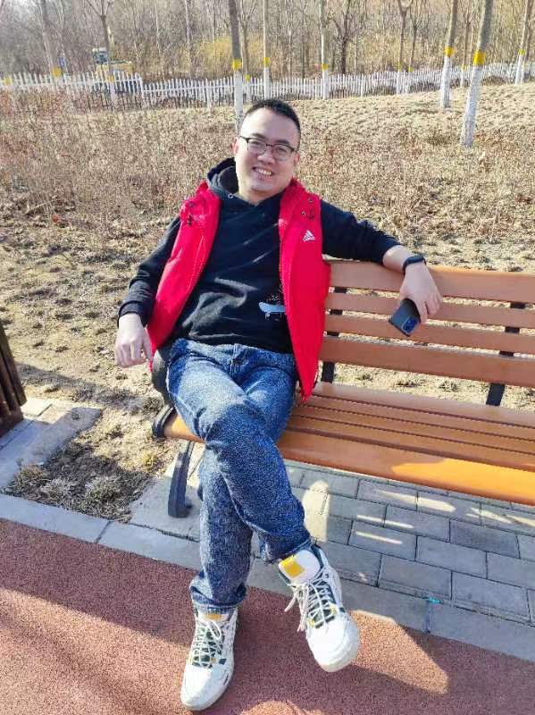 找看电影搭子