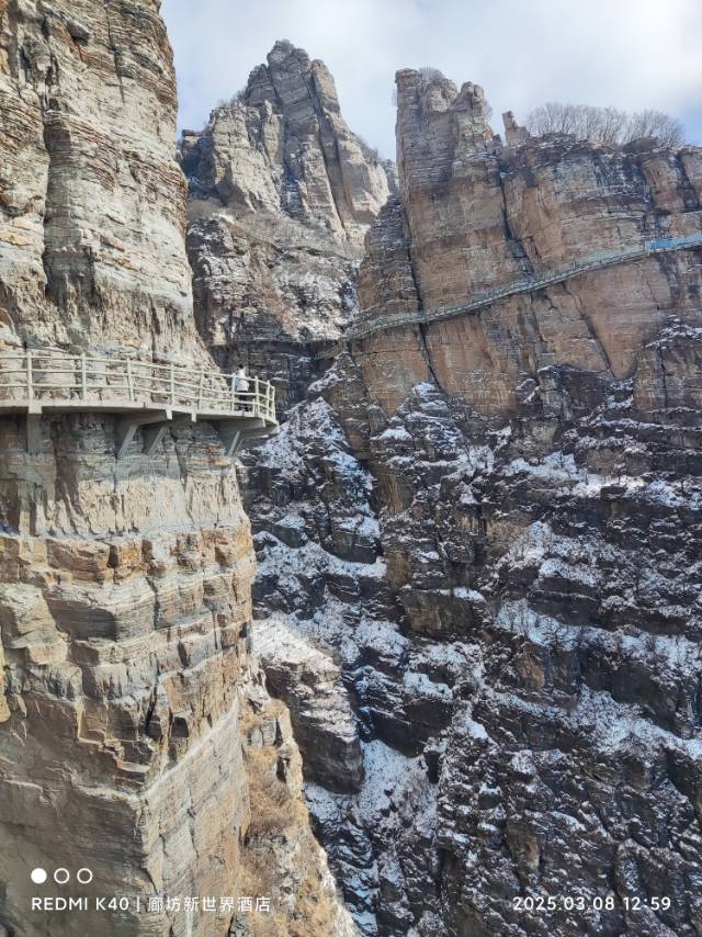找旅游搭子