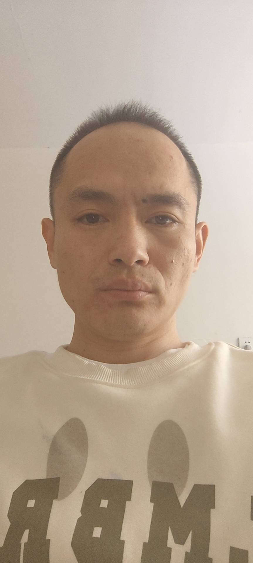 找运动搭子