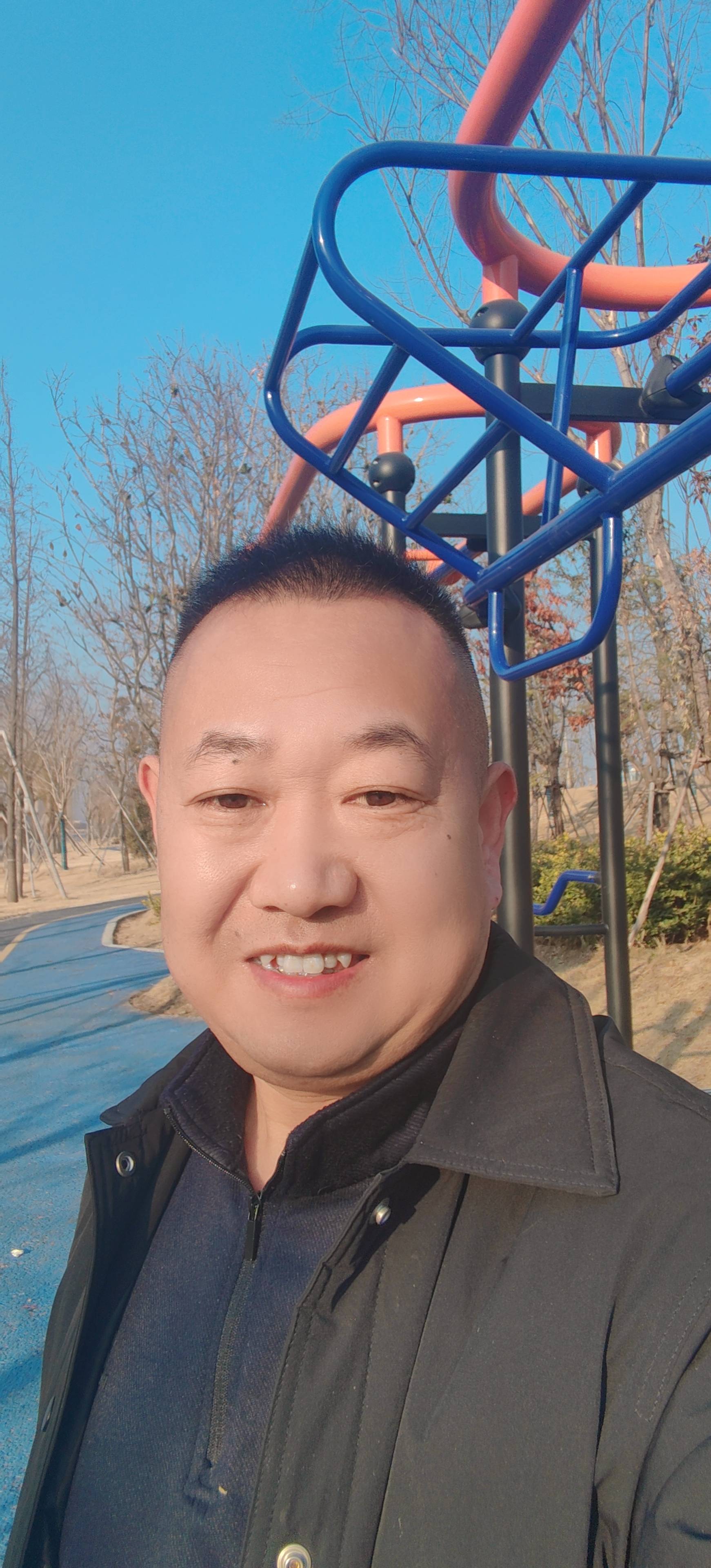 找吃饭搭子