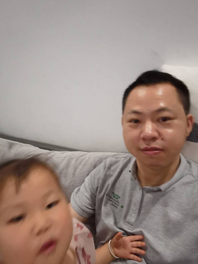 找聊天搭子