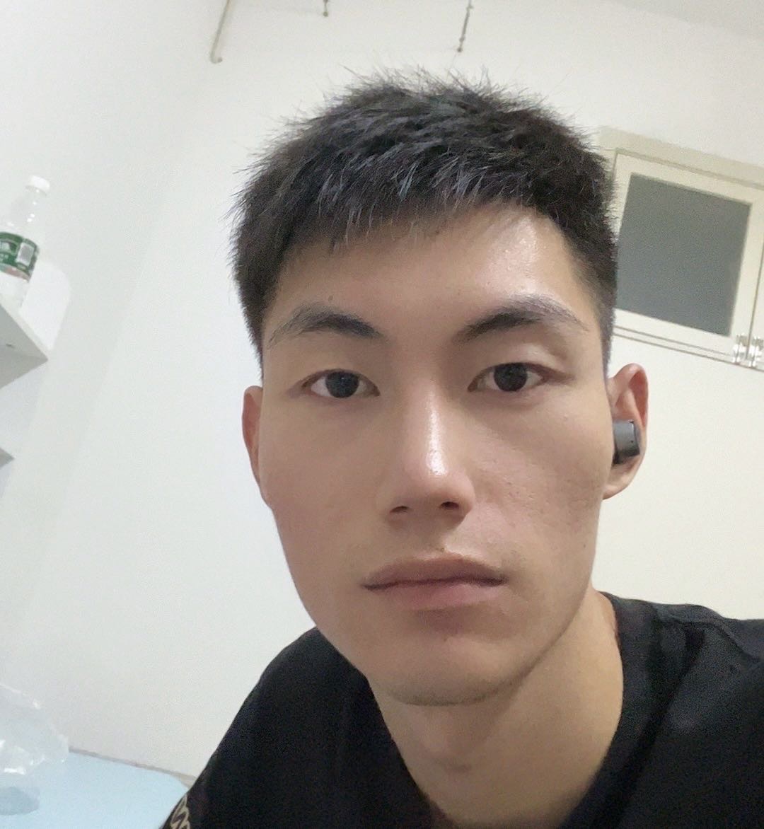 找美食搭子