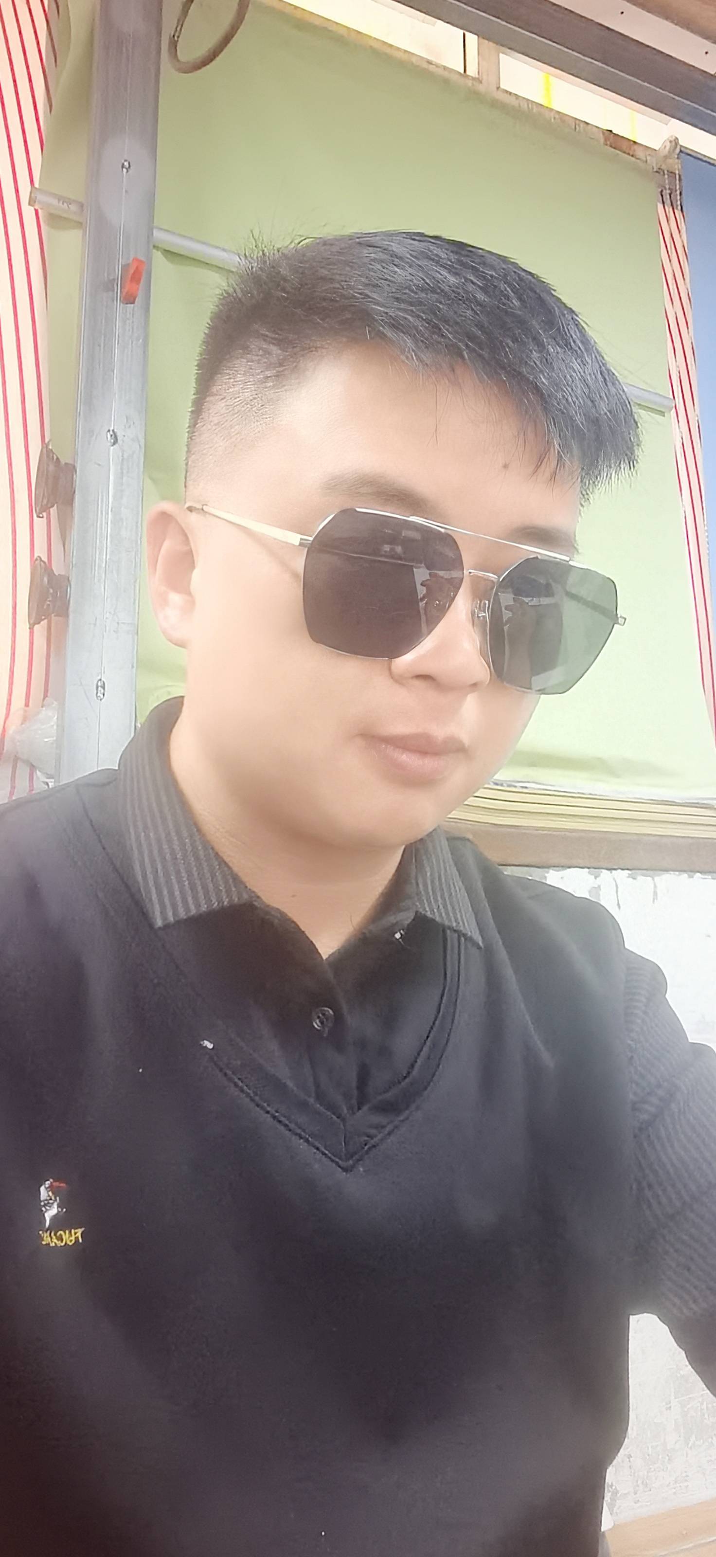 找吃饭搭子