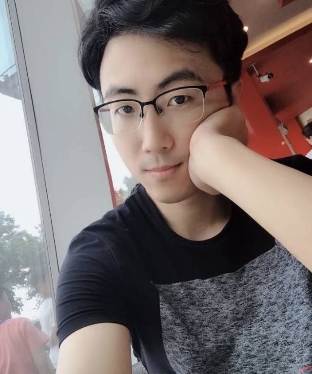 找旅游搭子