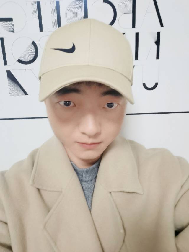 找恋爱搭子