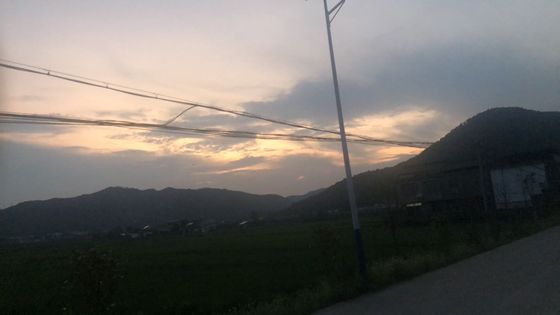 找台球搭子