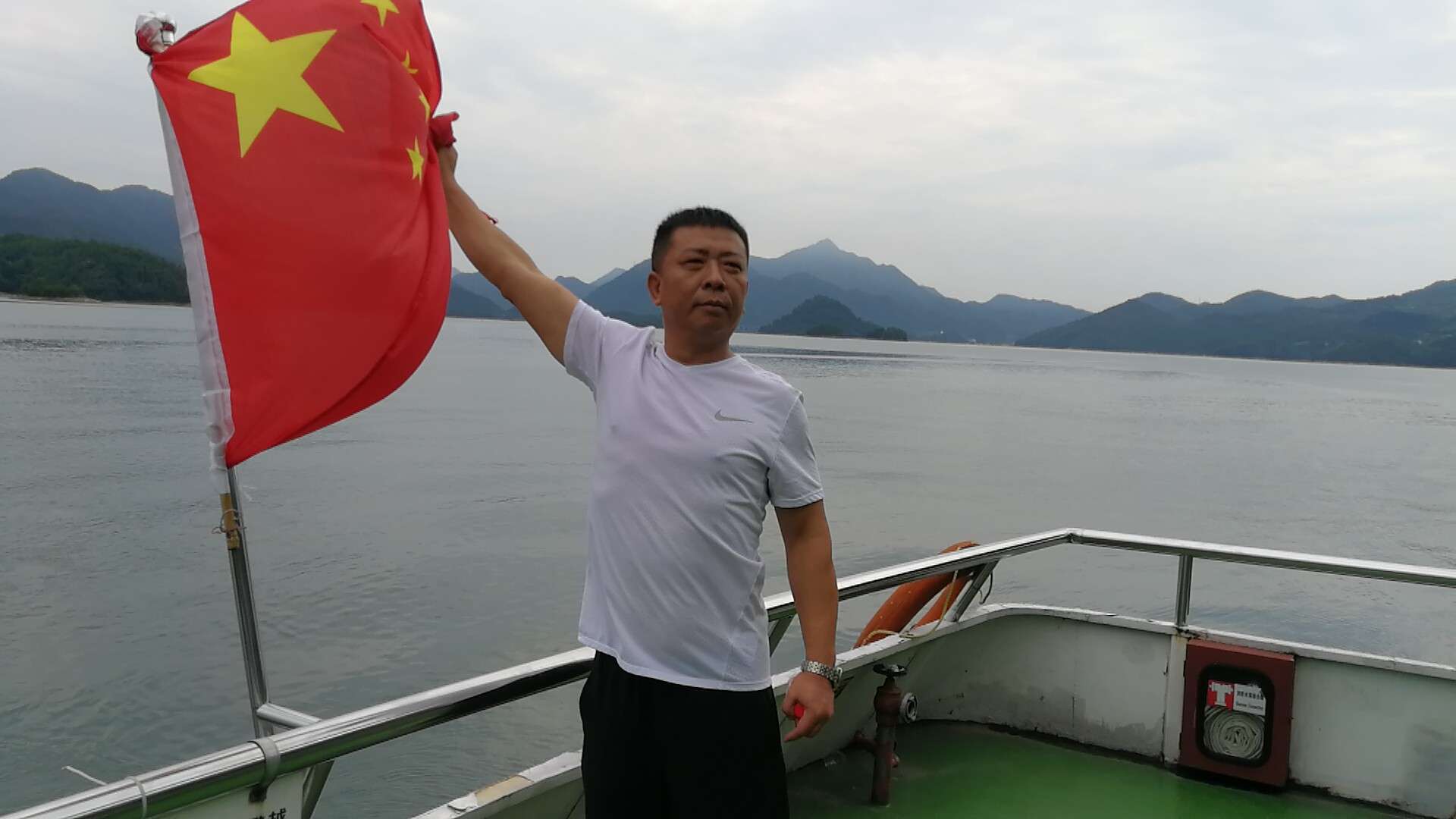 找聊天搭子
