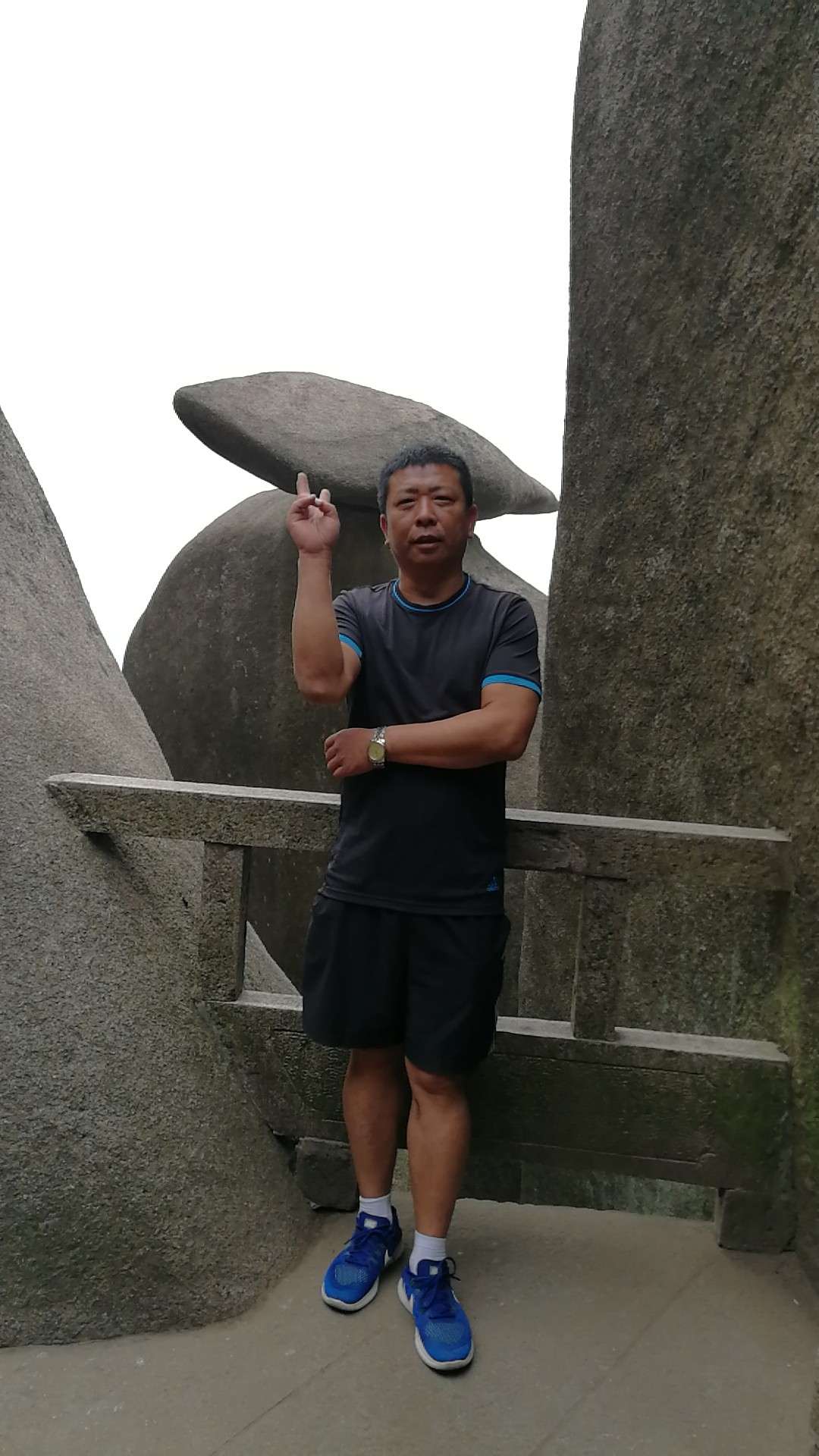 找聊天搭子