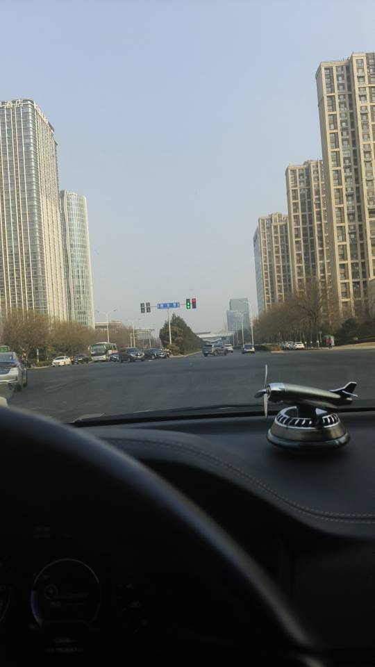 找旅游搭子