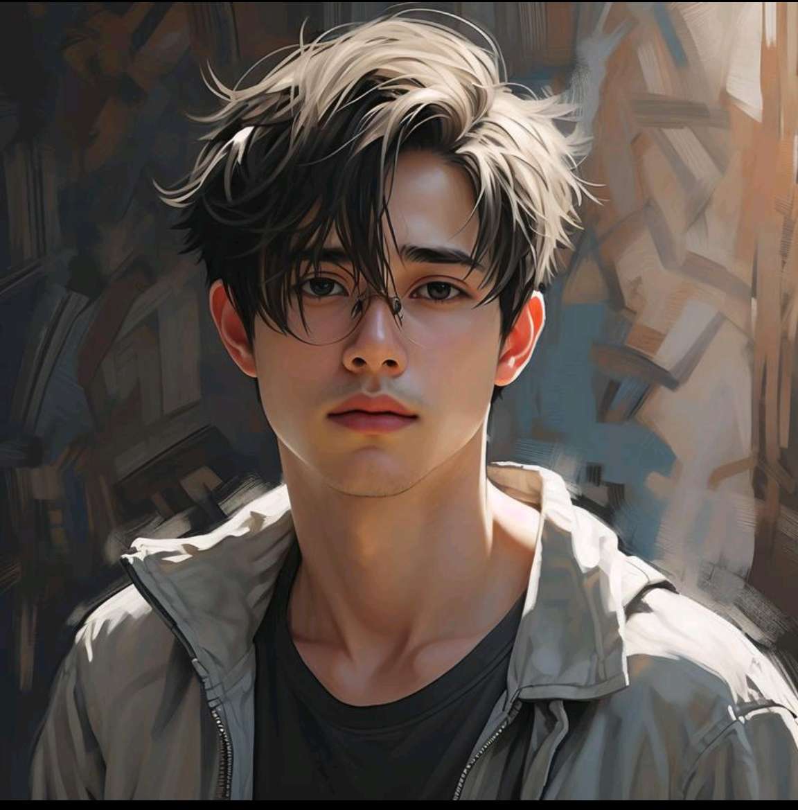 找运动搭子