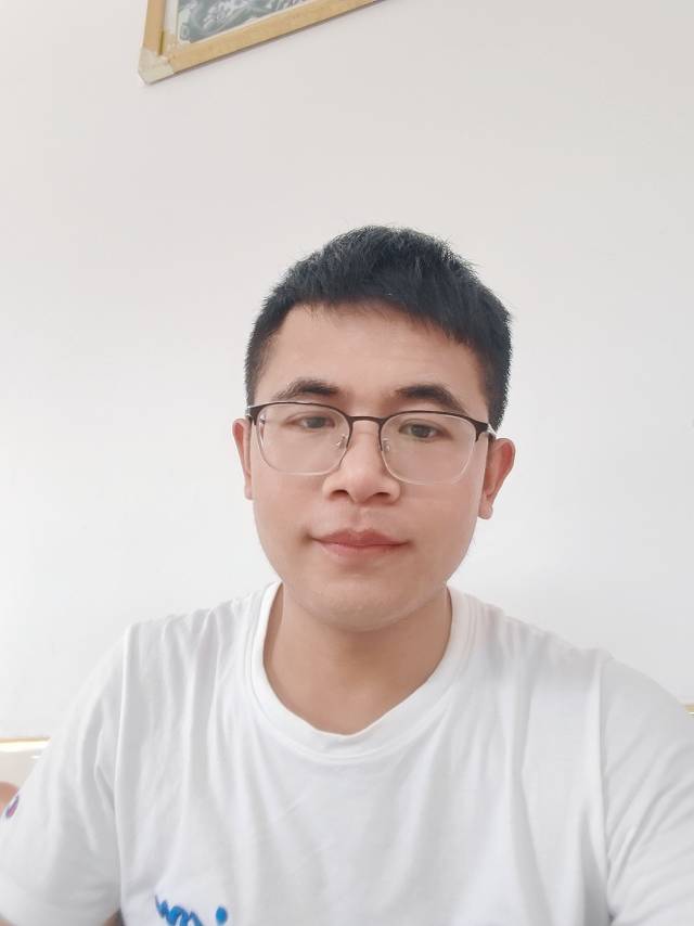 找爬山搭子