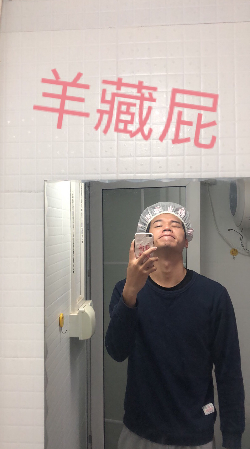 找运动搭子