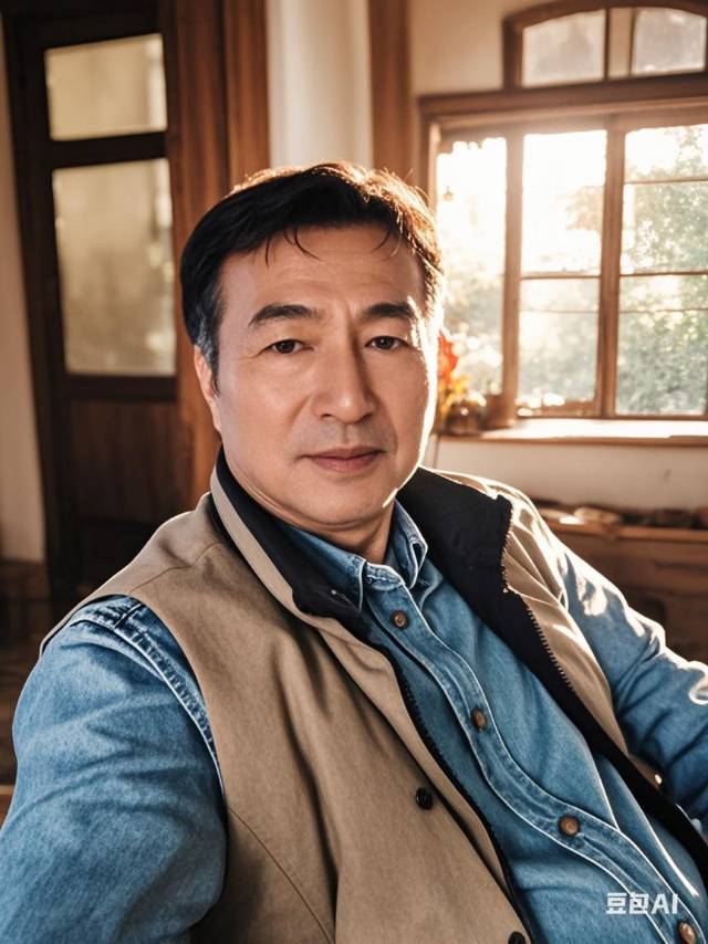 找运动搭子